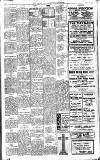 Airdrie & Coatbridge Advertiser Saturday 11 June 1921 Page 6