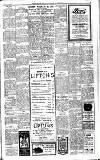 Airdrie & Coatbridge Advertiser Saturday 11 June 1921 Page 7