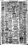 Airdrie & Coatbridge Advertiser Saturday 11 June 1921 Page 8