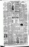 Airdrie & Coatbridge Advertiser Saturday 18 June 1921 Page 2