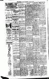 Airdrie & Coatbridge Advertiser Saturday 18 June 1921 Page 4