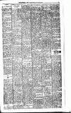 Airdrie & Coatbridge Advertiser Saturday 18 June 1921 Page 5