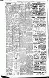 Airdrie & Coatbridge Advertiser Saturday 18 June 1921 Page 6