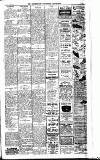 Airdrie & Coatbridge Advertiser Saturday 18 June 1921 Page 7