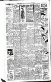 Airdrie & Coatbridge Advertiser Saturday 25 June 1921 Page 2