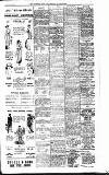 Airdrie & Coatbridge Advertiser Saturday 25 June 1921 Page 3