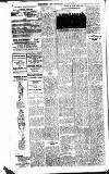 Airdrie & Coatbridge Advertiser Saturday 25 June 1921 Page 4