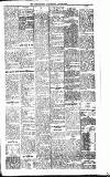 Airdrie & Coatbridge Advertiser Saturday 25 June 1921 Page 5