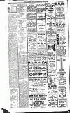 Airdrie & Coatbridge Advertiser Saturday 25 June 1921 Page 6