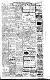 Airdrie & Coatbridge Advertiser Saturday 25 June 1921 Page 7