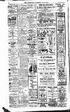 Airdrie & Coatbridge Advertiser Saturday 25 June 1921 Page 8