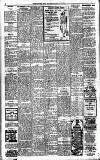 Airdrie & Coatbridge Advertiser Saturday 17 September 1921 Page 2