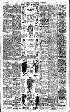 Airdrie & Coatbridge Advertiser Saturday 17 September 1921 Page 3