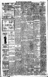 Airdrie & Coatbridge Advertiser Saturday 17 September 1921 Page 4