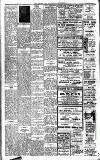 Airdrie & Coatbridge Advertiser Saturday 17 September 1921 Page 6