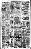 Airdrie & Coatbridge Advertiser Saturday 17 September 1921 Page 8