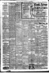 Airdrie & Coatbridge Advertiser Saturday 01 October 1921 Page 2