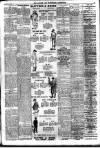 Airdrie & Coatbridge Advertiser Saturday 01 October 1921 Page 3
