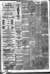Airdrie & Coatbridge Advertiser Saturday 01 October 1921 Page 4