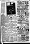 Airdrie & Coatbridge Advertiser Saturday 01 October 1921 Page 6