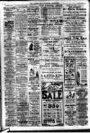 Airdrie & Coatbridge Advertiser Saturday 01 October 1921 Page 8