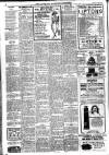 Airdrie & Coatbridge Advertiser Saturday 29 October 1921 Page 2