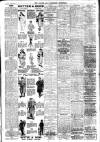 Airdrie & Coatbridge Advertiser Saturday 29 October 1921 Page 3