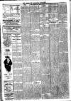 Airdrie & Coatbridge Advertiser Saturday 29 October 1921 Page 4