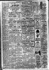 Airdrie & Coatbridge Advertiser Saturday 29 October 1921 Page 6