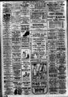 Airdrie & Coatbridge Advertiser Saturday 29 October 1921 Page 8