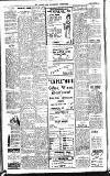 Airdrie & Coatbridge Advertiser Saturday 31 December 1921 Page 2