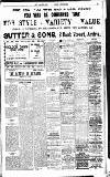 Airdrie & Coatbridge Advertiser Saturday 31 December 1921 Page 3