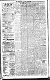 Airdrie & Coatbridge Advertiser Saturday 31 December 1921 Page 4