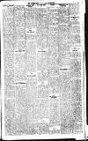 Airdrie & Coatbridge Advertiser Saturday 31 December 1921 Page 5