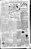 Airdrie & Coatbridge Advertiser Saturday 31 December 1921 Page 7