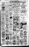 Airdrie & Coatbridge Advertiser Saturday 31 December 1921 Page 8