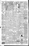 Airdrie & Coatbridge Advertiser Saturday 07 January 1922 Page 2