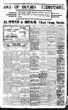 Airdrie & Coatbridge Advertiser Saturday 07 January 1922 Page 3