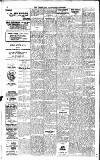 Airdrie & Coatbridge Advertiser Saturday 07 January 1922 Page 4
