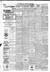 Airdrie & Coatbridge Advertiser Saturday 07 January 1922 Page 4