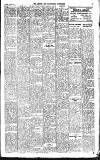 Airdrie & Coatbridge Advertiser Saturday 07 January 1922 Page 5
