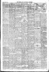 Airdrie & Coatbridge Advertiser Saturday 07 January 1922 Page 5