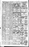 Airdrie & Coatbridge Advertiser Saturday 07 January 1922 Page 6