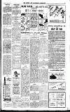 Airdrie & Coatbridge Advertiser Saturday 07 January 1922 Page 7
