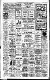 Airdrie & Coatbridge Advertiser Saturday 07 January 1922 Page 8