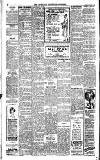 Airdrie & Coatbridge Advertiser Saturday 14 January 1922 Page 2