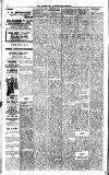 Airdrie & Coatbridge Advertiser Saturday 14 January 1922 Page 4
