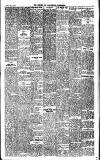 Airdrie & Coatbridge Advertiser Saturday 14 January 1922 Page 5