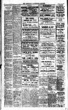 Airdrie & Coatbridge Advertiser Saturday 14 January 1922 Page 6