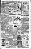 Airdrie & Coatbridge Advertiser Saturday 14 January 1922 Page 7